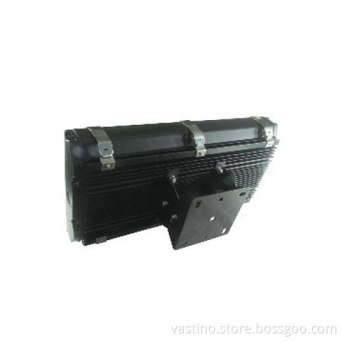 60W LED TUNNEL  LIGHT
